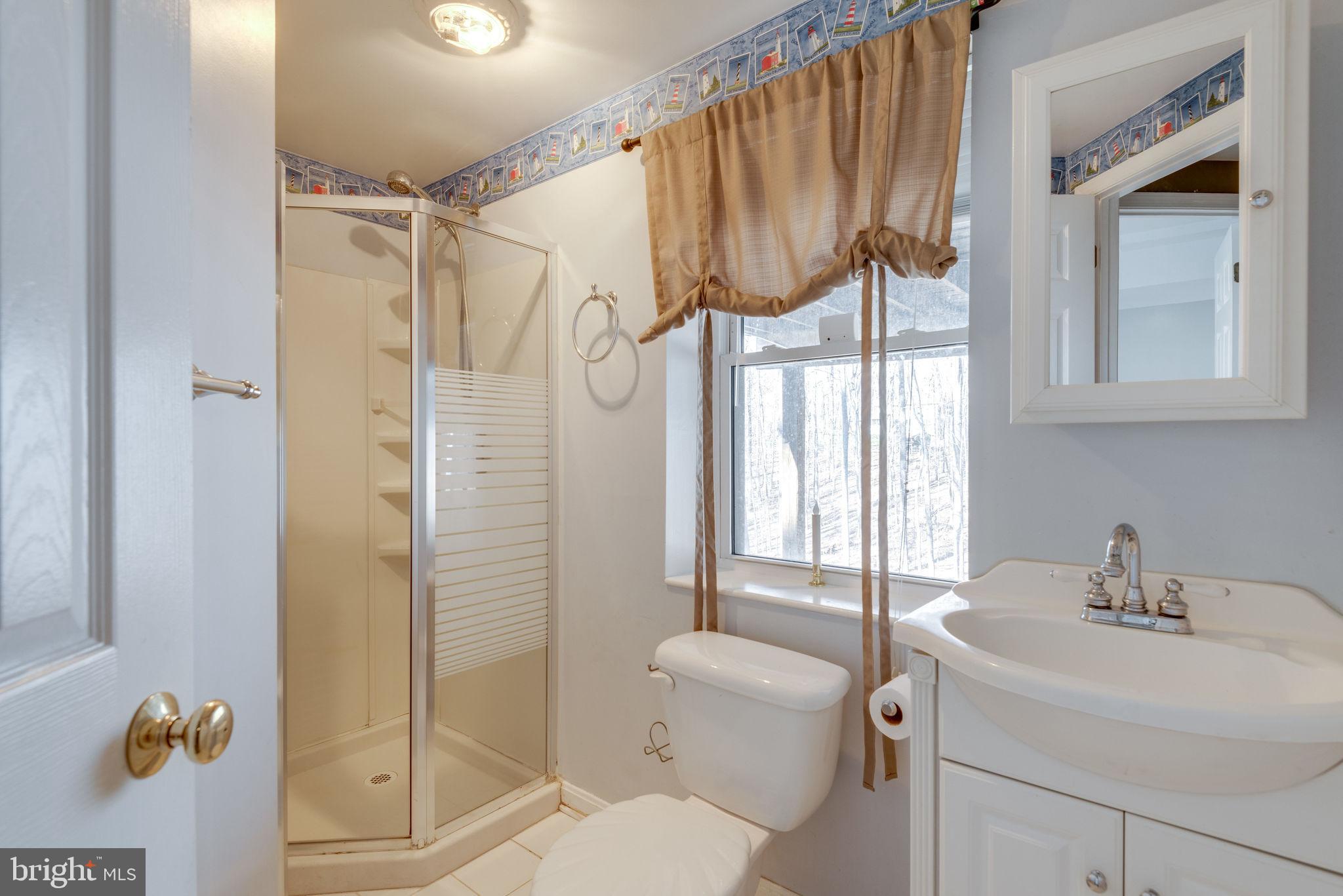 8108 Counselor Road Manassas, VA 20112 - Photo 30 of 44 Gallery Image 30