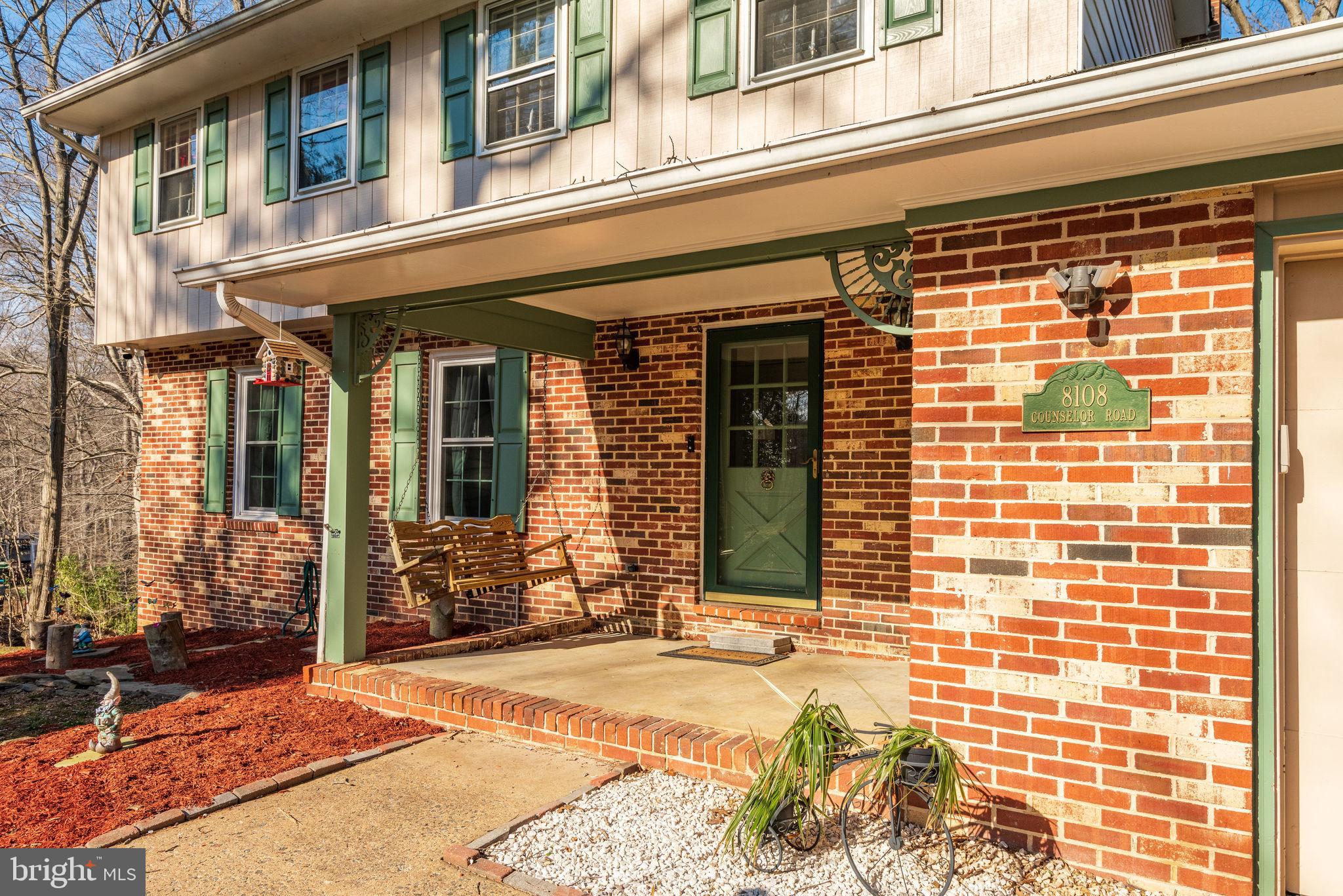8108 Counselor Road Manassas, VA 20112 - Photo 4 of 44 Gallery Image 4