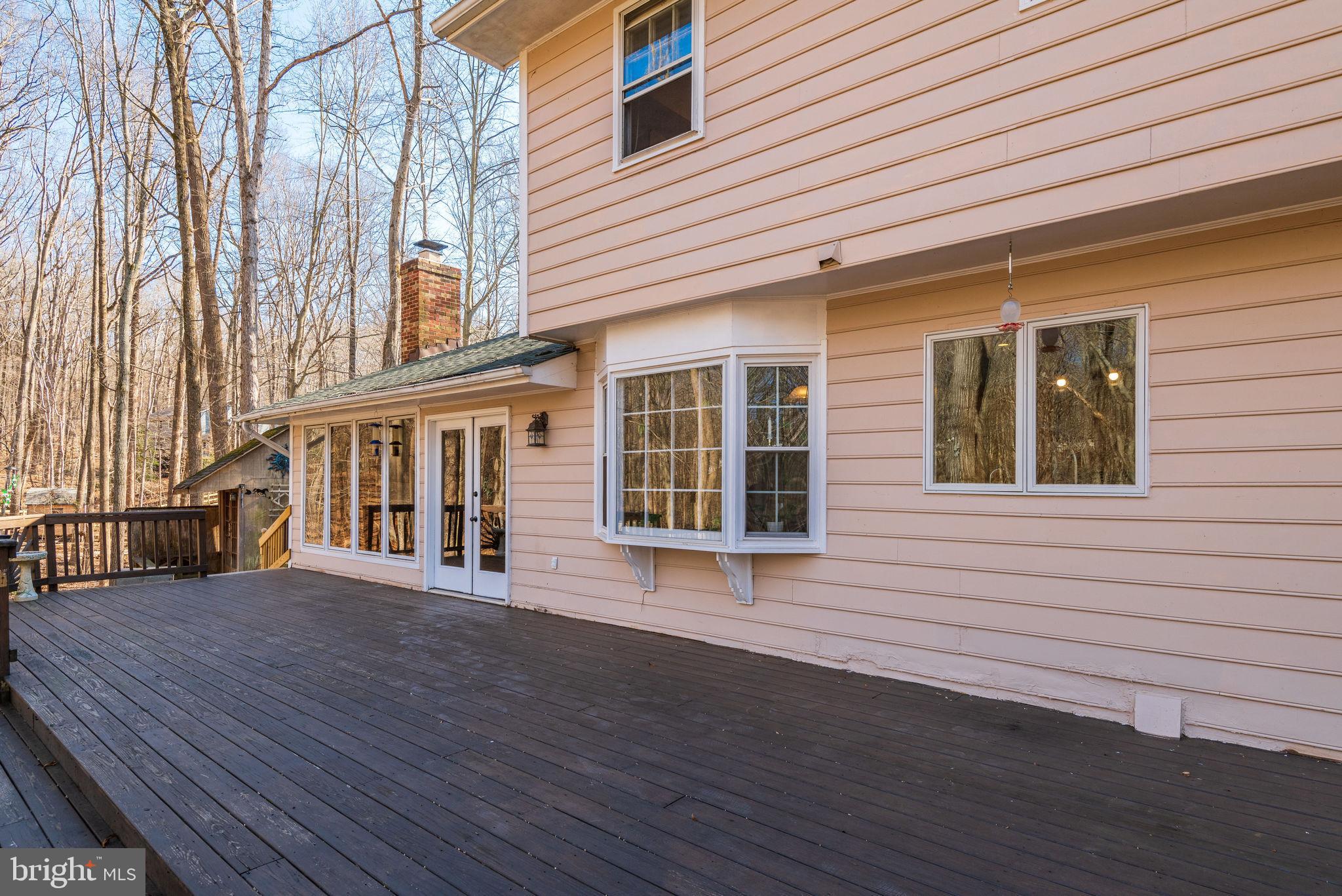8108 Counselor Road Manassas, VA 20112 - Photo 31 of 44 Gallery Image 31