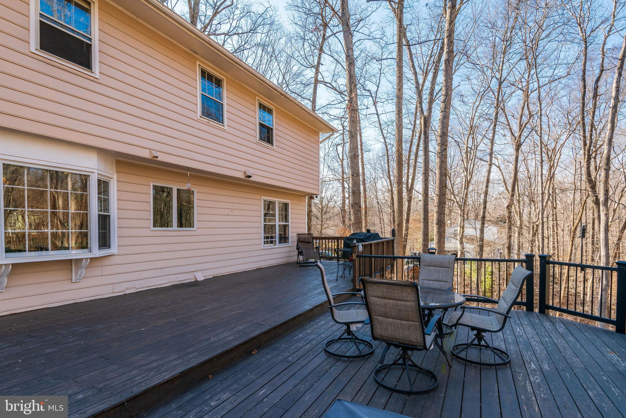8108 Counselor Road Manassas, VA 20112 - Photo 32 of 44 Gallery Image 32