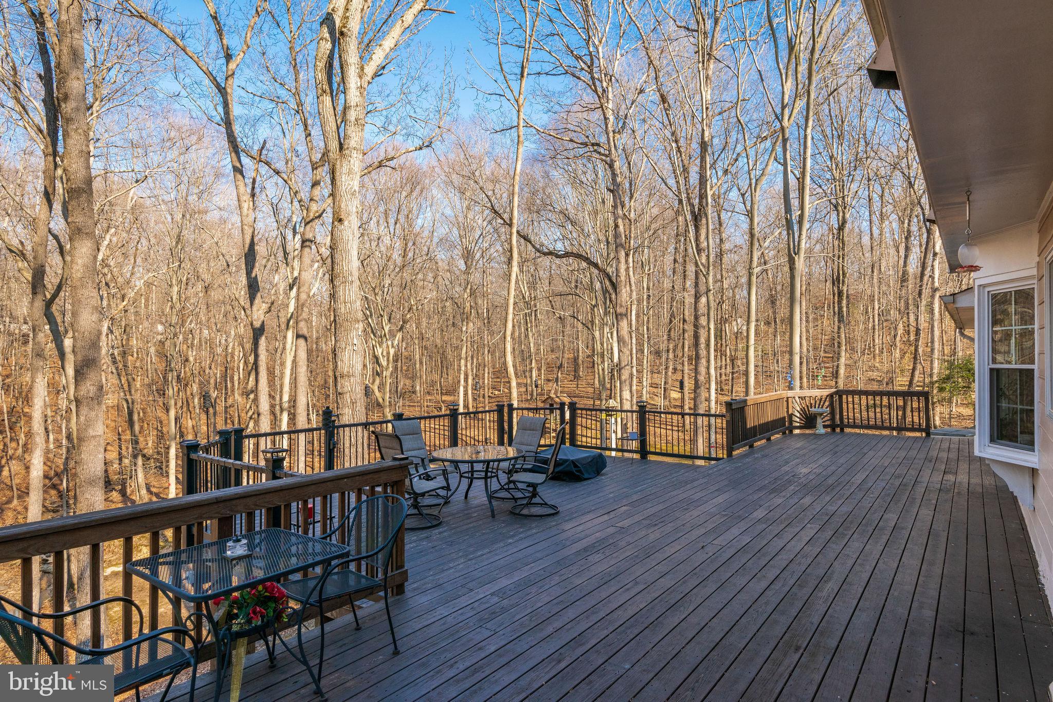 8108 Counselor Road Manassas, VA 20112 - Photo 33 of 44 Gallery Image 33