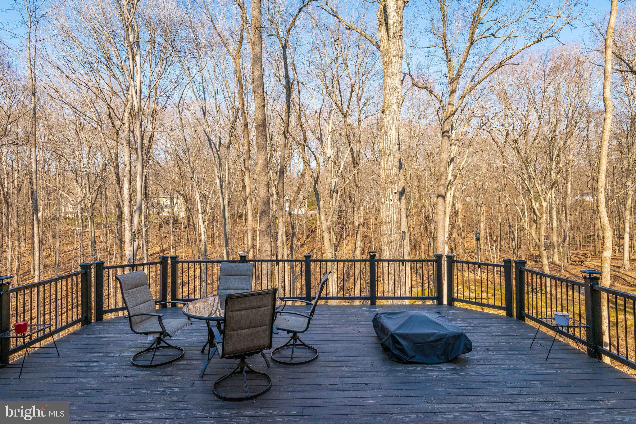8108 Counselor Road Manassas, VA 20112 - Photo 34 of 44 Gallery Image 34
