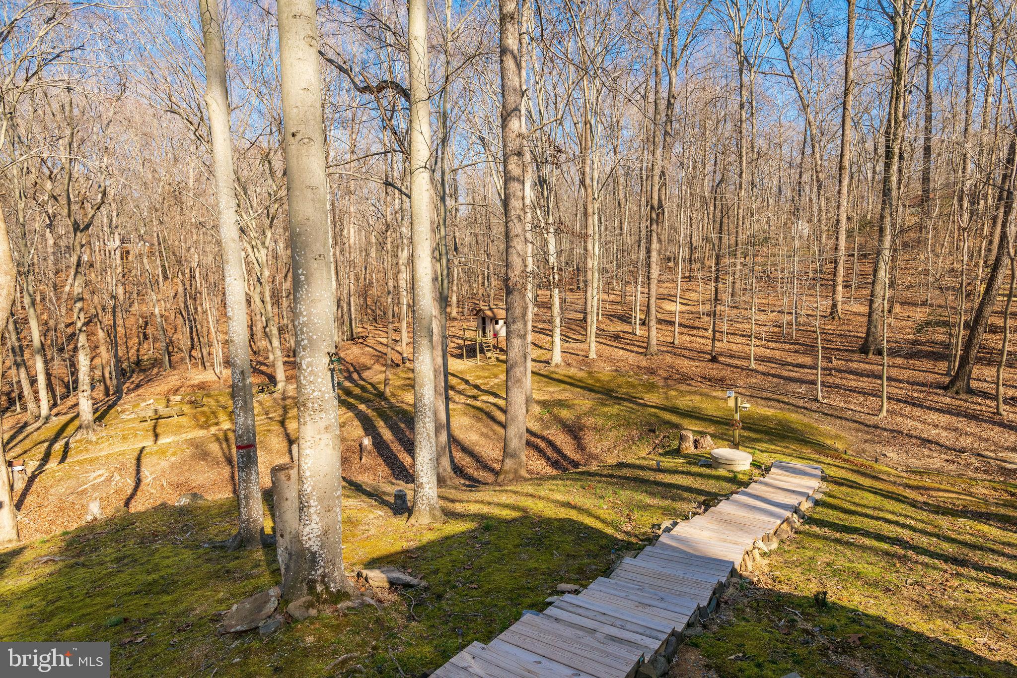 8108 Counselor Road Manassas, VA 20112 - Photo 35 of 44 Gallery Image 35