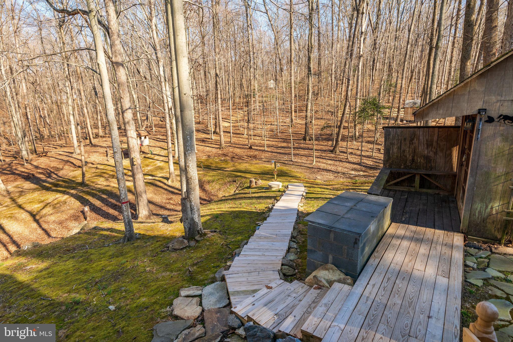 8108 Counselor Road Manassas, VA 20112 - Photo 36 of 44 Gallery Image 36