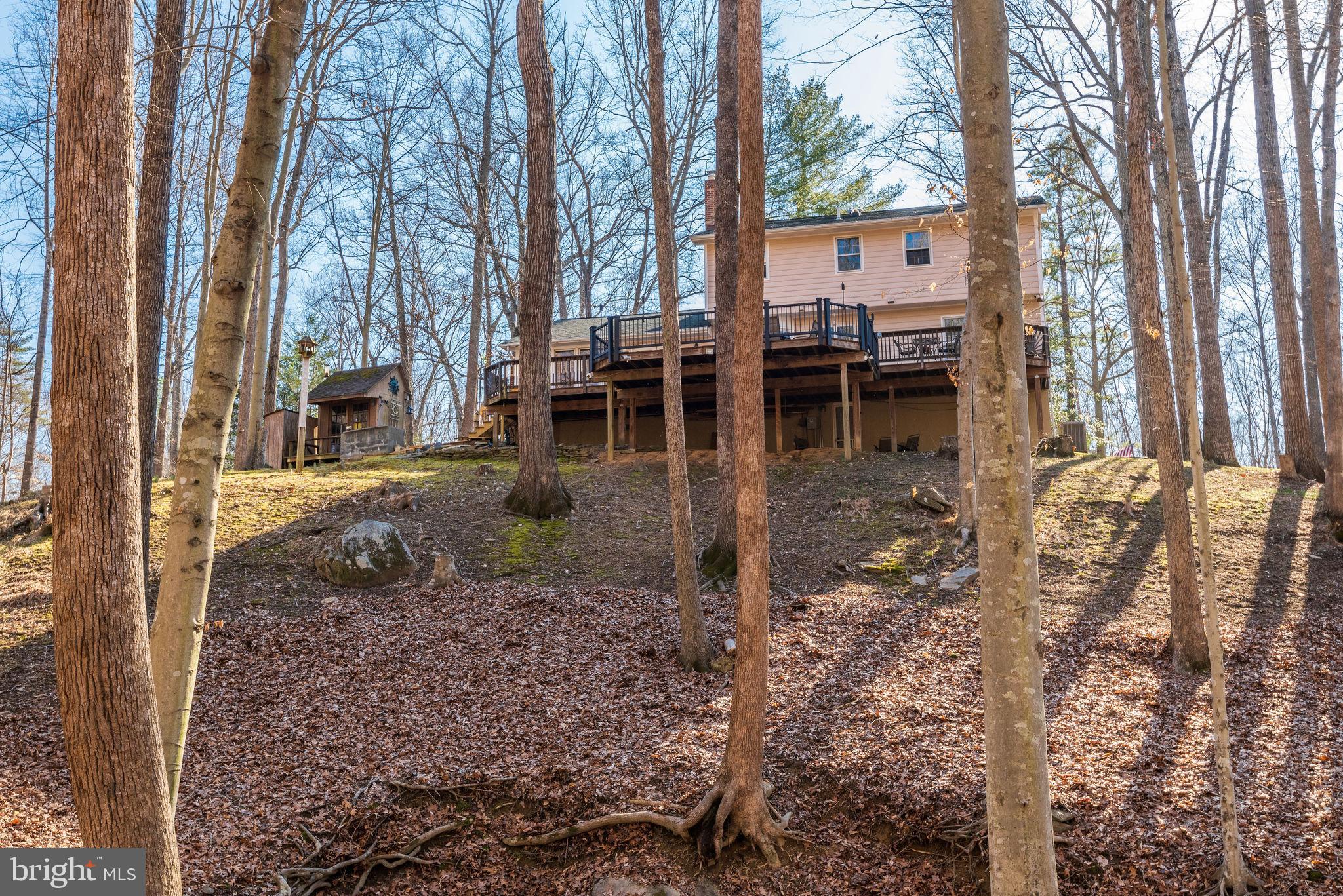 8108 Counselor Road Manassas, VA 20112 - Photo 38 of 44 Gallery Image 38