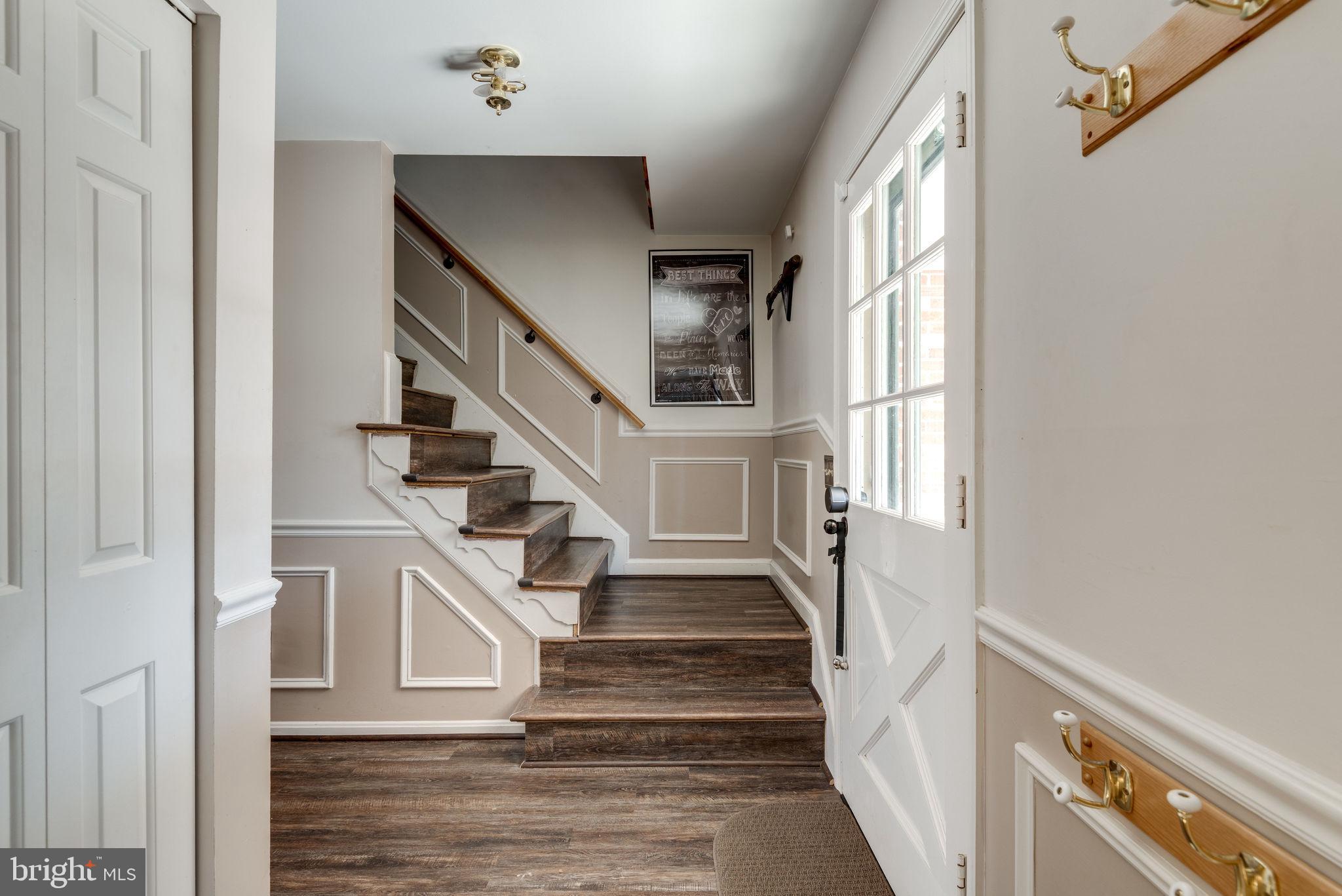 8108 Counselor Road Manassas, VA 20112 - Photo 5 of 44 Gallery Image 5