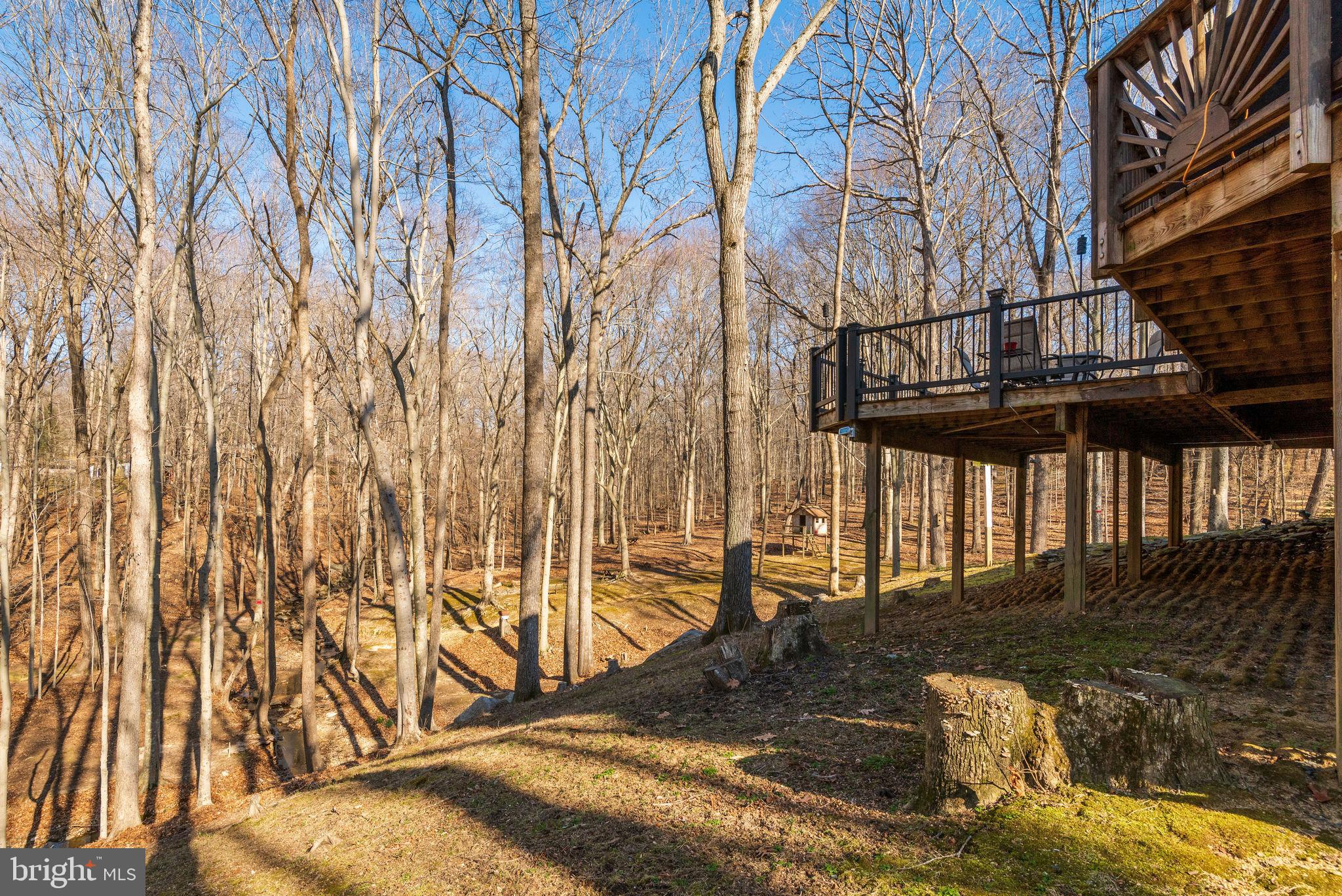 8108 Counselor Road Manassas, VA 20112 - Photo 44 of 44 Gallery Image 44