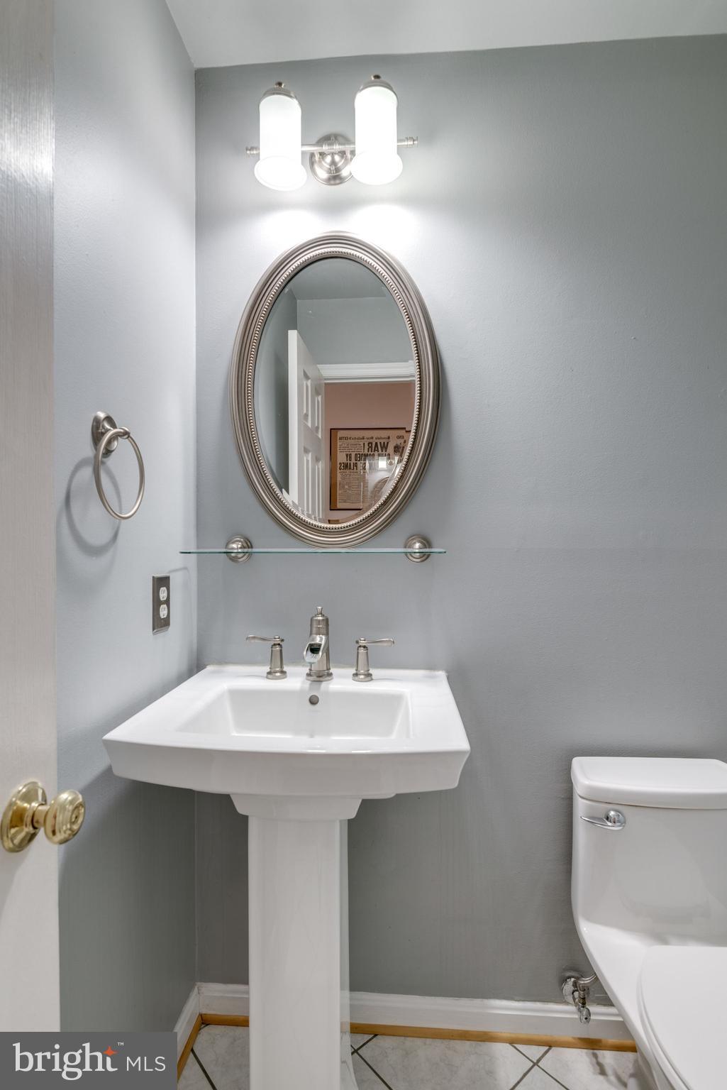8108 Counselor Road Manassas, VA 20112 - Photo 6 of 44 Gallery Image 6