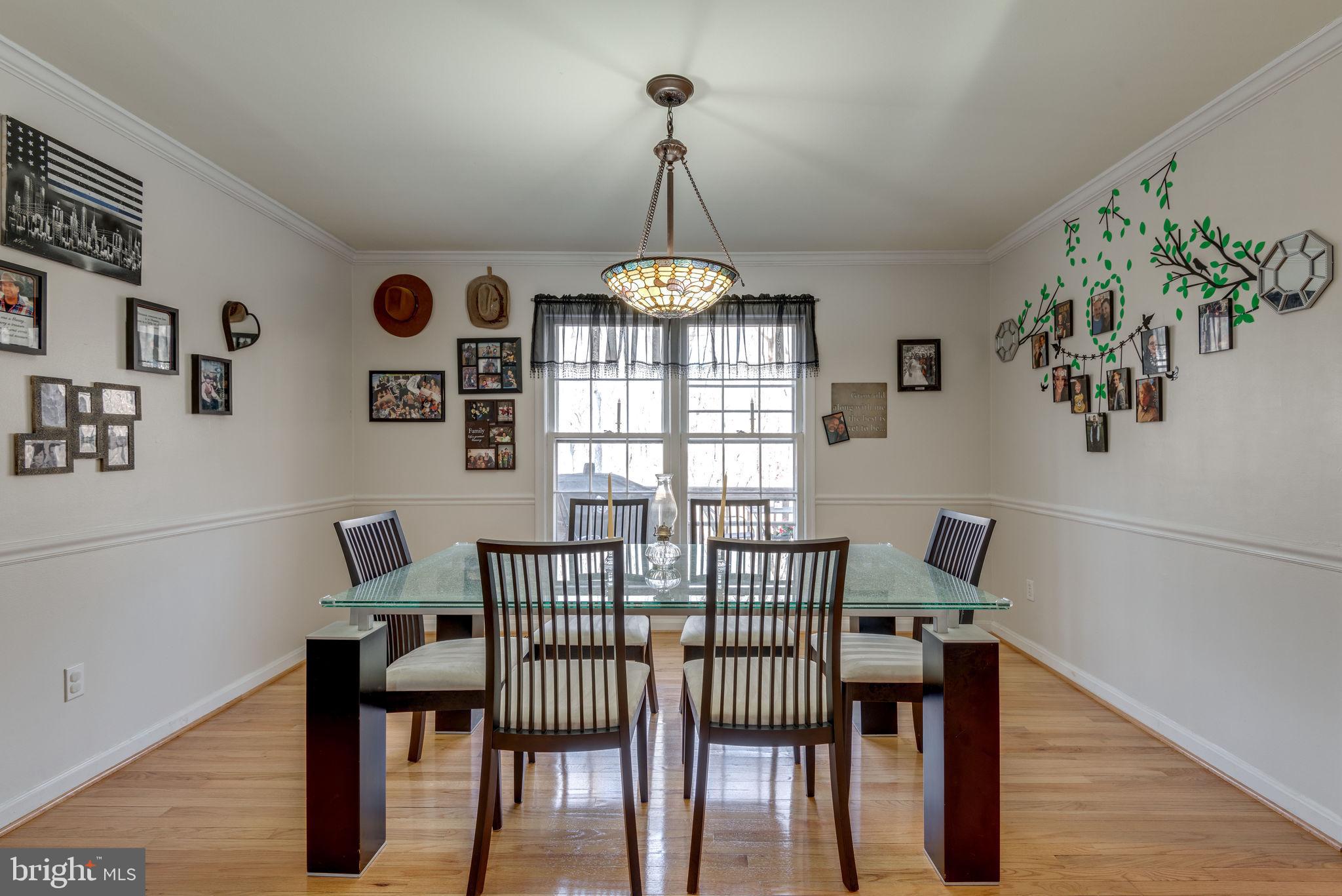 8108 Counselor Road Manassas, VA 20112 - Photo 8 of 44 Gallery Image 8
