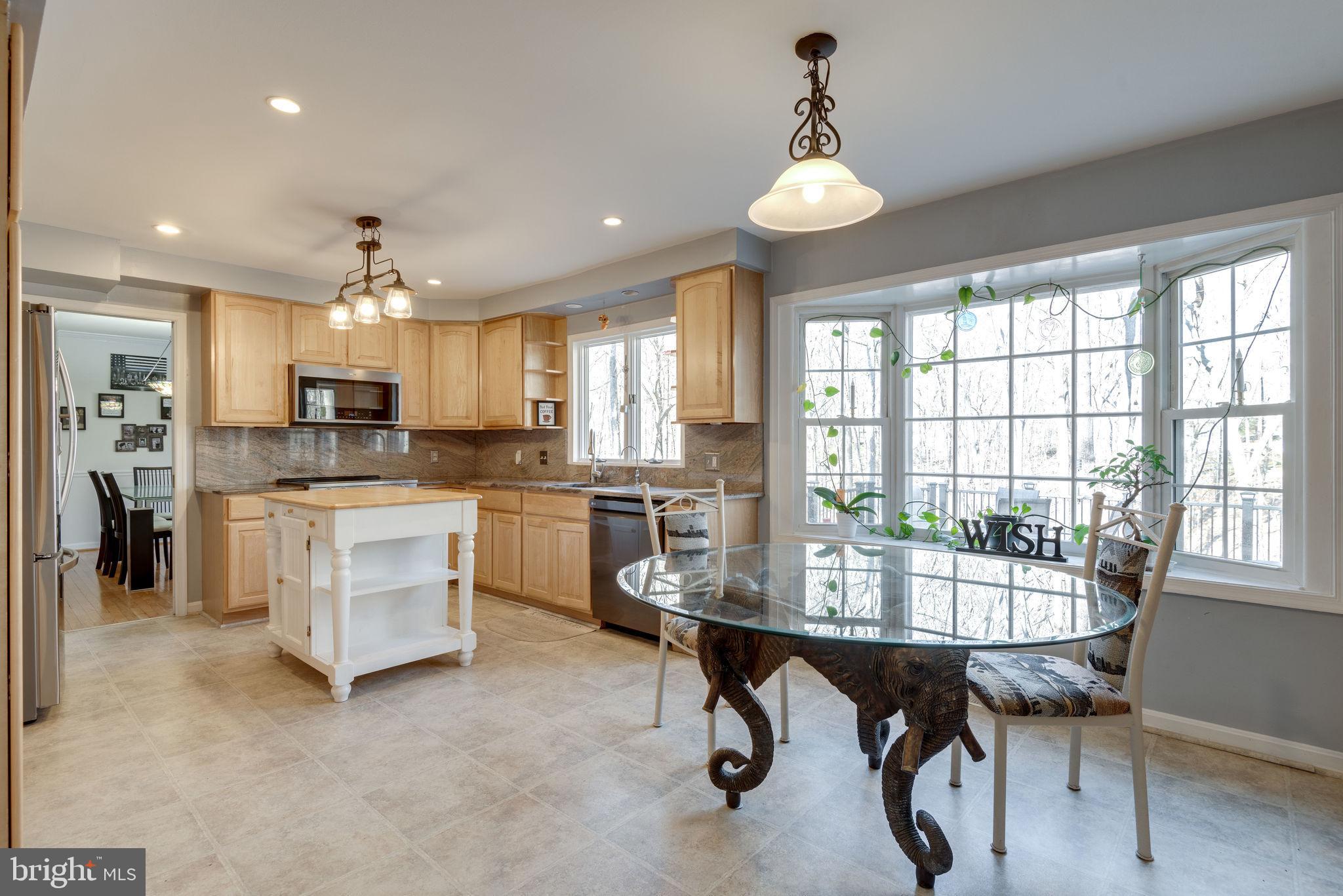 8108 Counselor Road Manassas, VA 20112 - Photo 9 of 44 Gallery Image 9