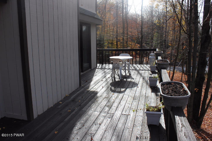 876 Deerfield Road Lake Ariel, PA 18436 - Photo 36 of 48