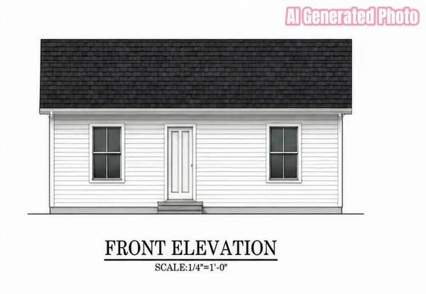 $205,000 | 8501 Grant Road, Mancelona, MI 49659