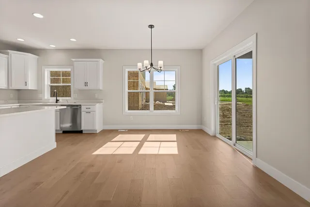a living room with furniture fireplace and a flat screen tv