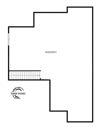$414,900 | 19 Meadow Drive, Monticello, IL 61856