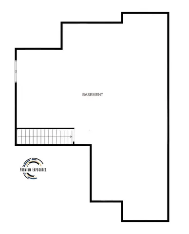 $414,900 | 19 Meadow Drive, Monticello, IL 61856