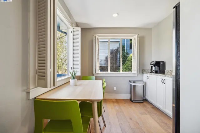 $849,000 | 5936 Broadway, Oakland, CA 94618