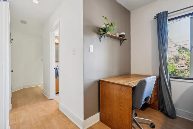 $849,000 | 5936 Broadway, Oakland, CA 94618