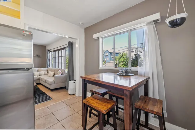 $849,000 | 5936 Broadway, Oakland, CA 94618