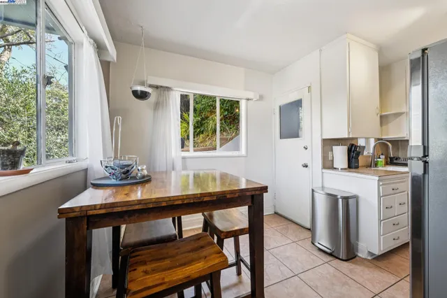 $849,000 | 5936 Broadway, Oakland, CA 94618