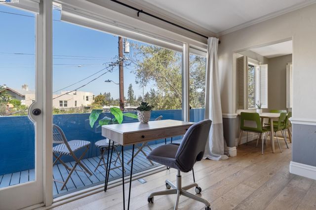 $849,000 | 5936 Broadway, Oakland, CA 94618
