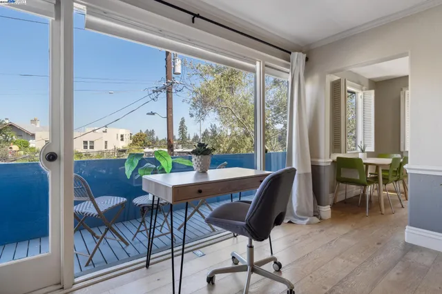 $849,000 | 5936 Broadway, Oakland, CA 94618