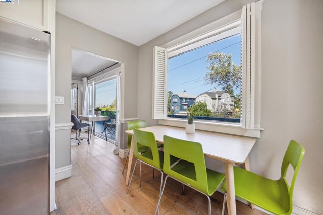 $849,000 | 5936 Broadway, Oakland, CA 94618