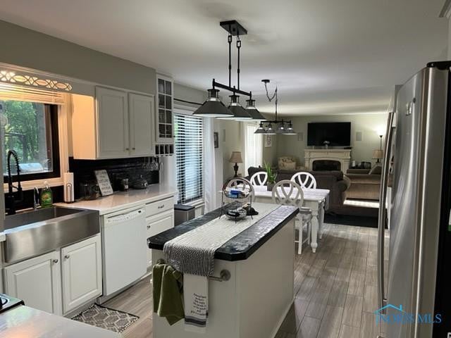 1814 Berkey Road Swanton, OH 43558 - Photo 24 of 50 Gallery Image 24