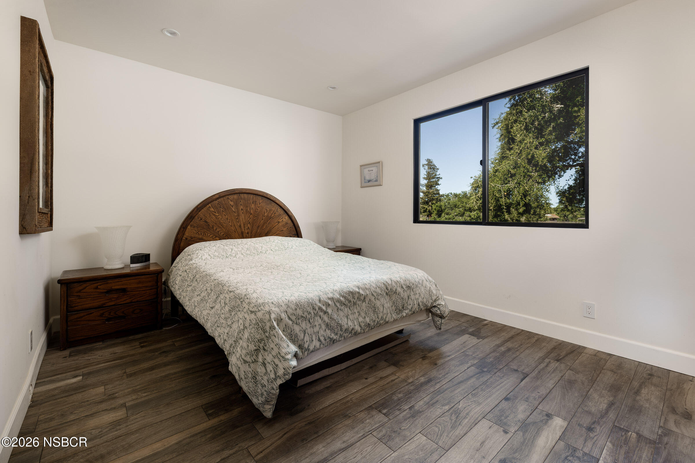 305 White Oak Road Santa Ynez, CA 93460 - Photo 20 of 30 21