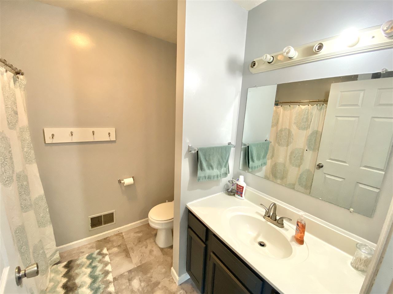 500 South Morrice Road Morrice, MI 48857 - Photo 14 of 33 50020622-13.JPG