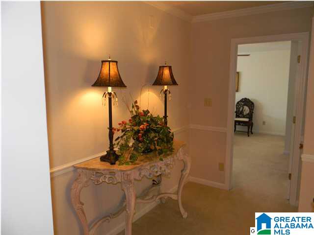 215 Snake Hill Road Trussville, AL 35173 - Photo 20 of 32