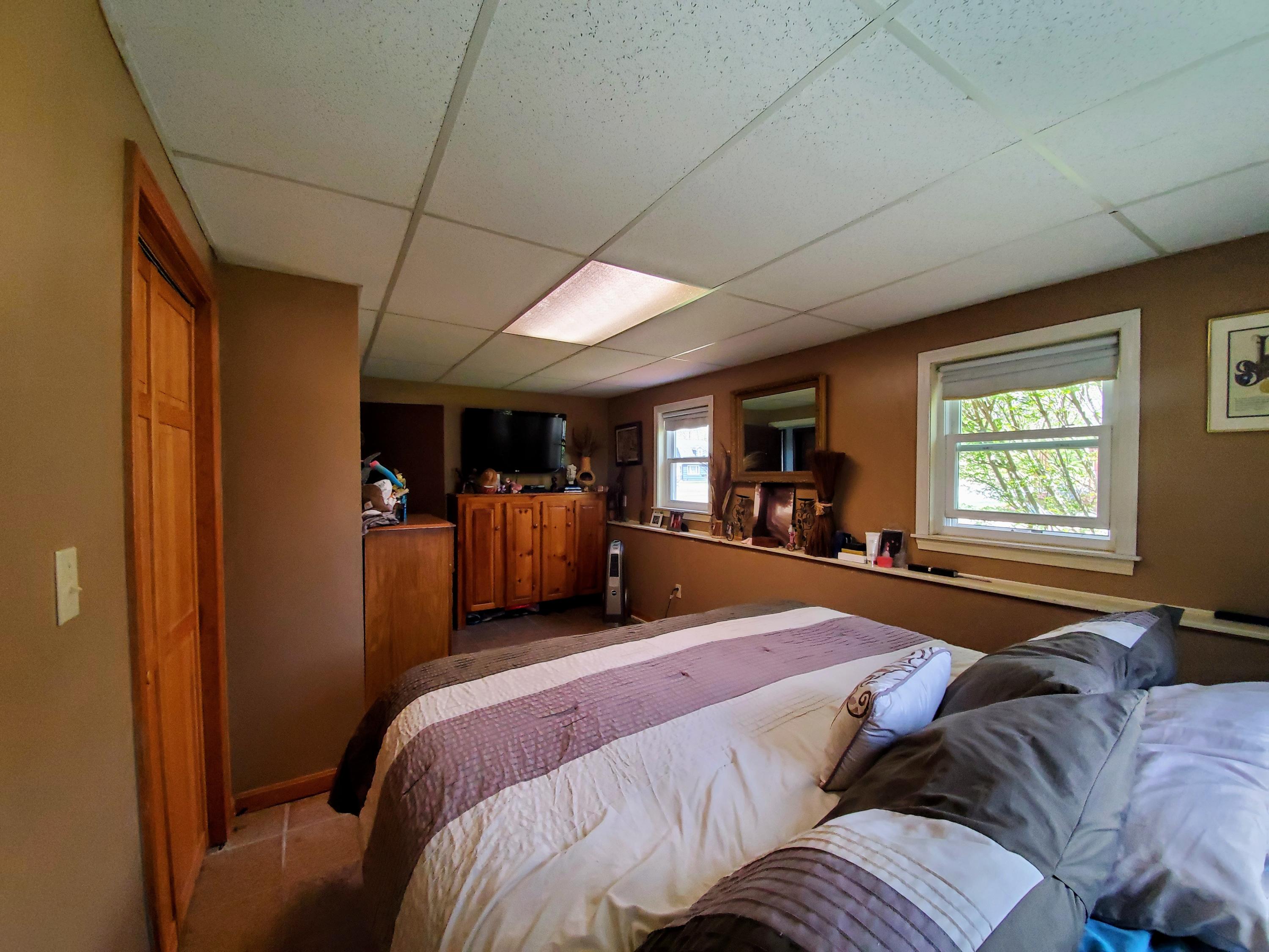 70 Railroad Avenue Springvale, ME 04083 - Photo 14 of 21 20200513_131800