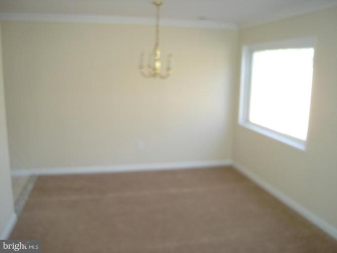 3912 Bryce Road Alexandria, VA 22312 - Photo 2 of 11 Dining Room