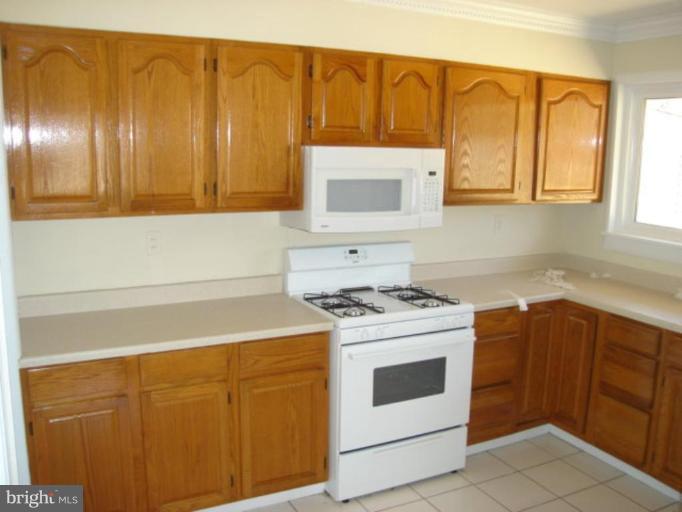 3912 Bryce Road Alexandria, VA 22312 - Photo 4 of 11 Kitchen #2