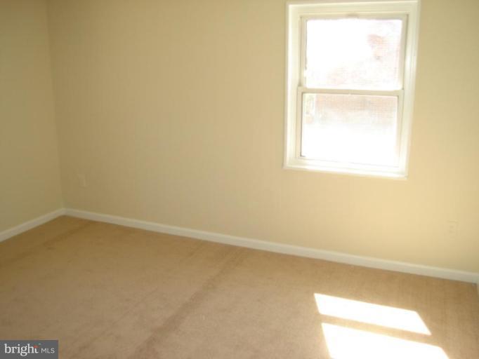 3912 Bryce Road Alexandria, VA 22312 - Photo 7 of 11 Bedroom #2