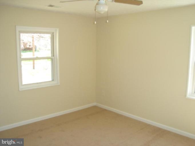 3912 Bryce Road Alexandria, VA 22312 - Photo 8 of 11 Bedroom #3