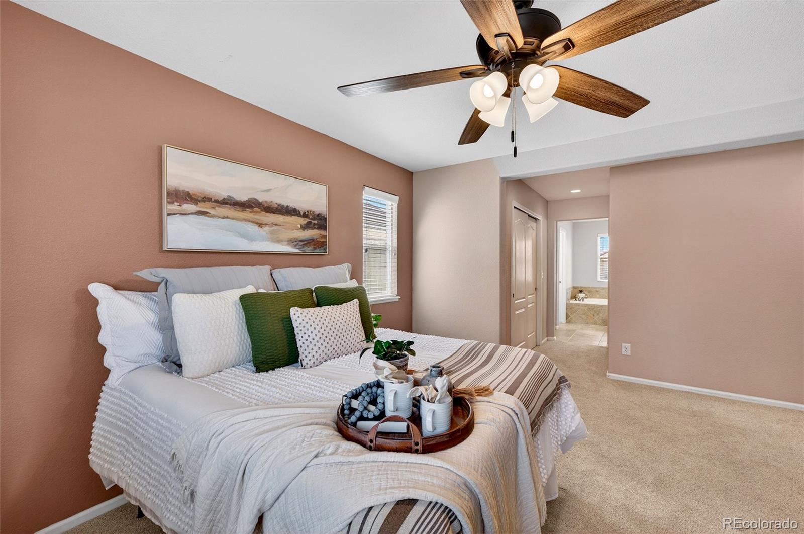 785 Diamond Rim Drive Colorado Springs, CO 80921 - Photo 18 of 34 Gallery Image 18