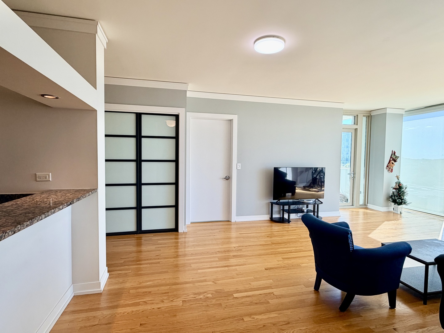 1570 Elmwood Avenue, Unit 802 Evanston, IL 60201 - Photo 11 of 31