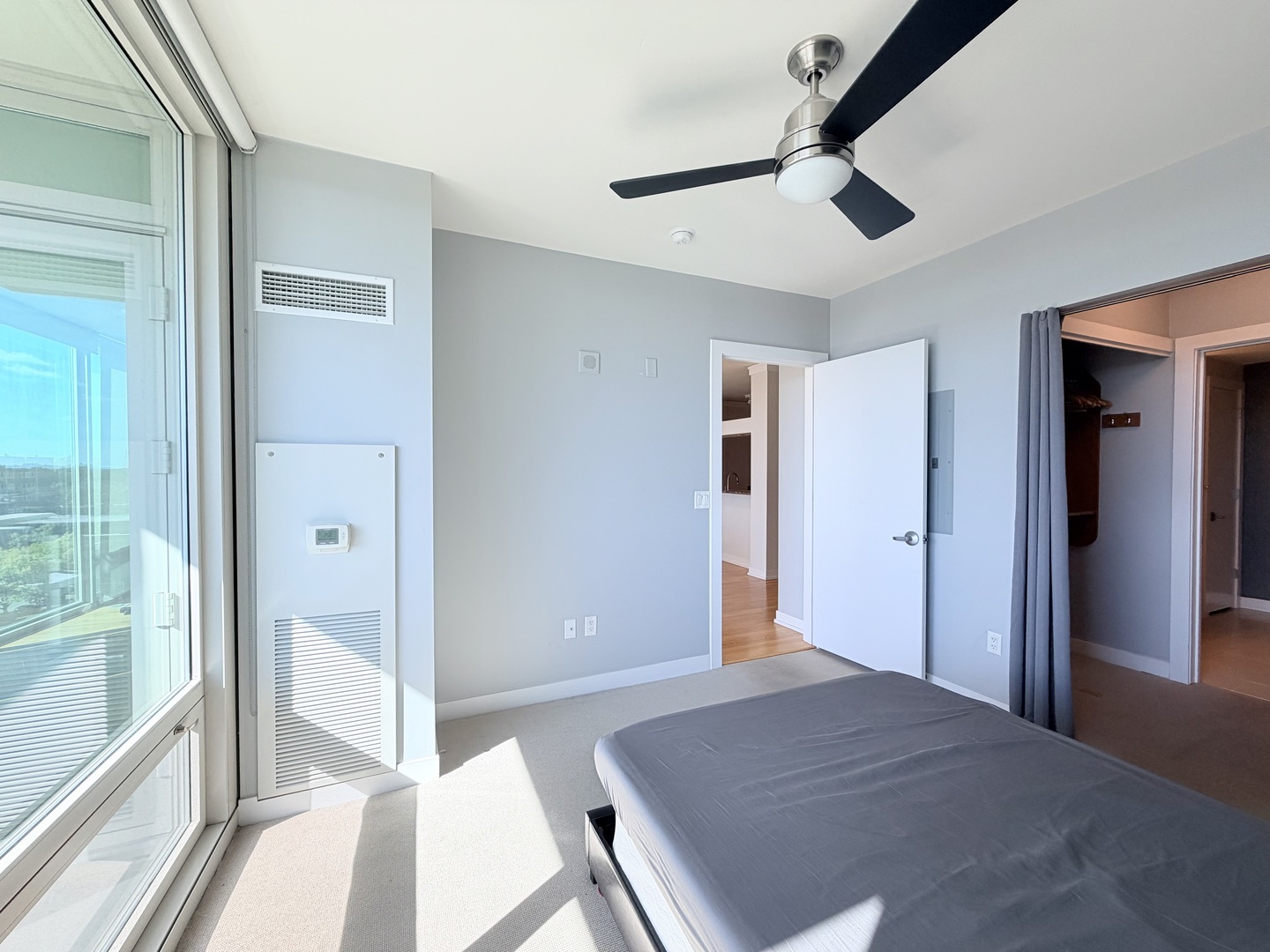 1570 Elmwood Avenue, Unit 802 Evanston, IL 60201 - Photo 24 of 31