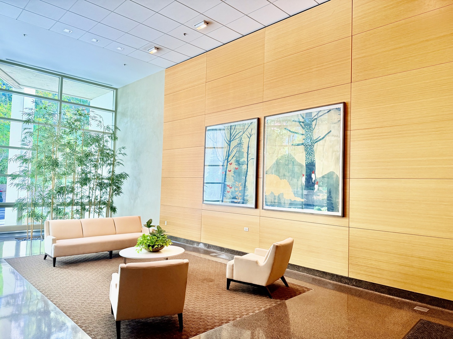 1570 Elmwood Avenue, Unit 802 Evanston, IL 60201 - Photo 3 of 31