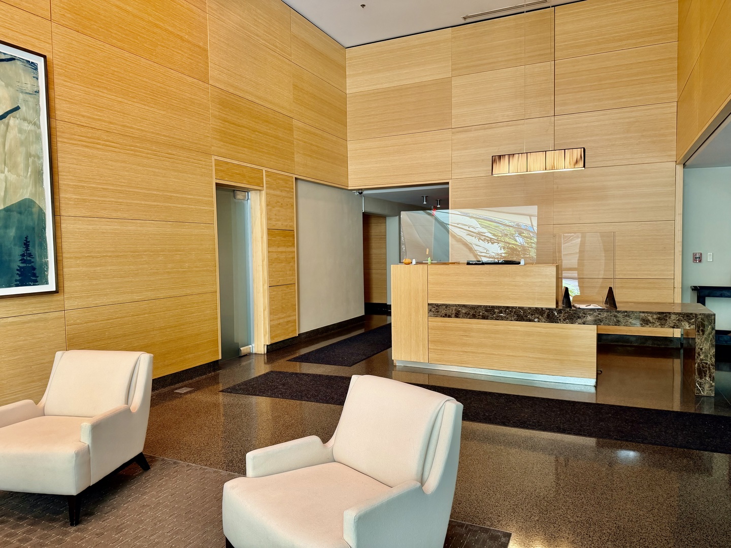 1570 Elmwood Avenue, Unit 802 Evanston, IL 60201 - Photo 4 of 31