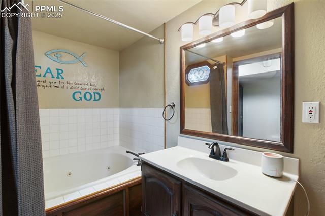 244 Pine Bluff Road Divide, CO 80814 - Photo 32 of 49 Gallery Image 32