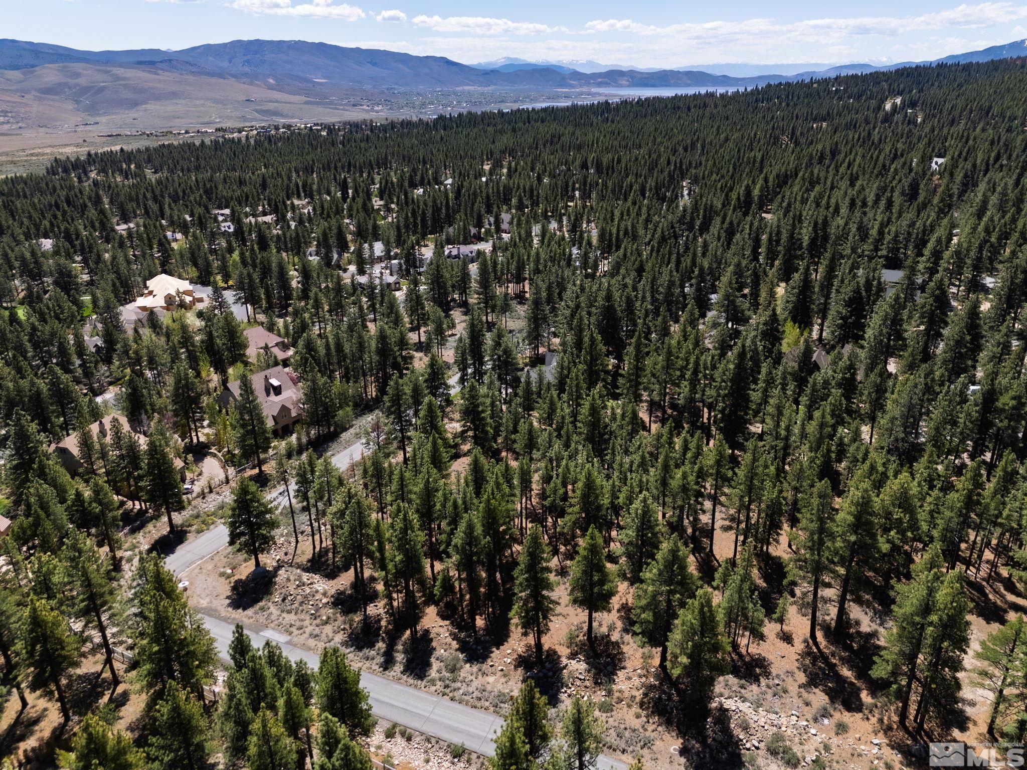 880 Piney Creek Road Reno, NV 89511 - Photo 15 of 24 Photo 15