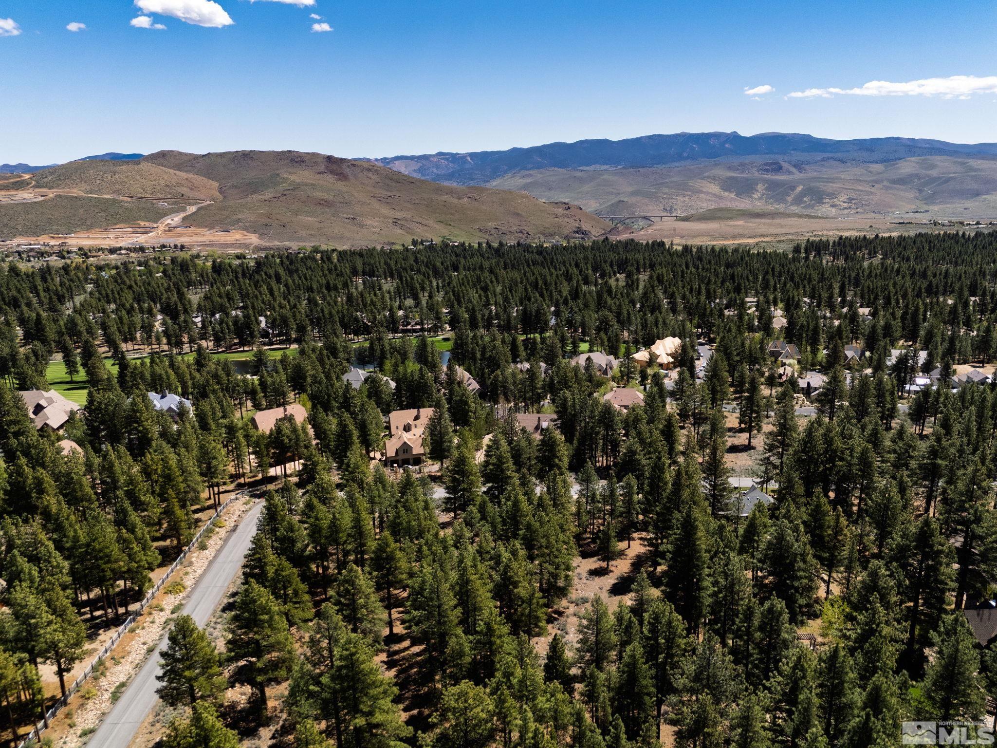 880 Piney Creek Road Reno, NV 89511 - Photo 16 of 24 Photo 16