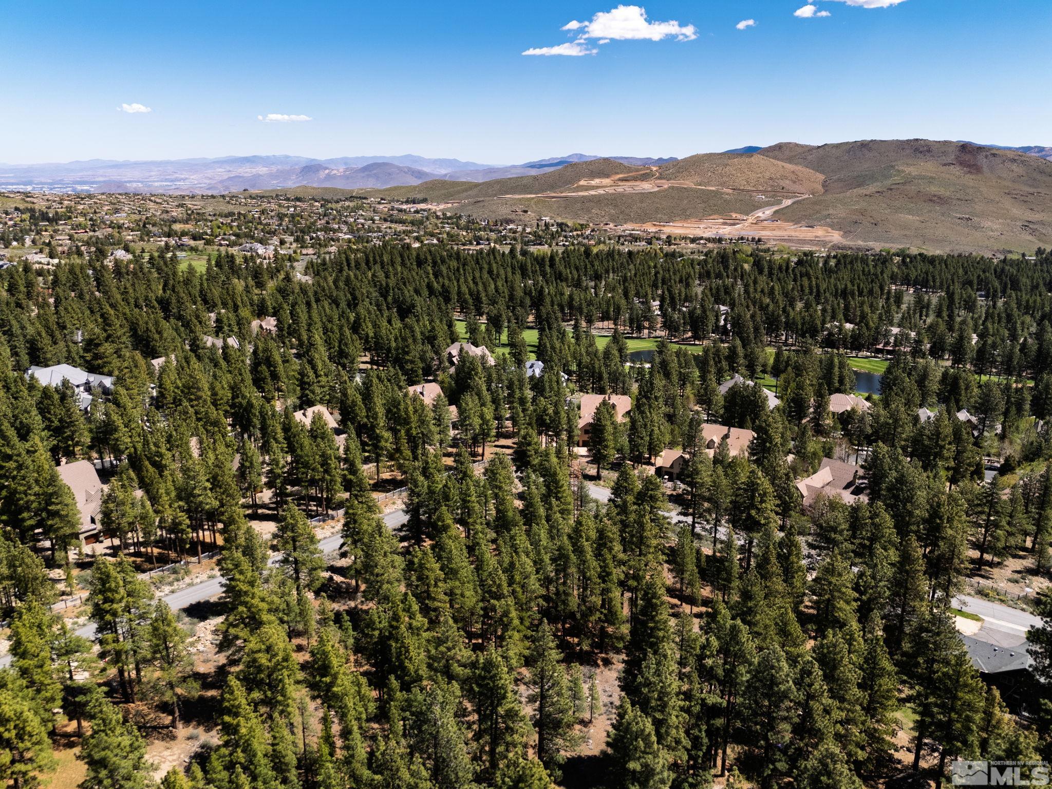 880 Piney Creek Road Reno, NV 89511 - Photo 19 of 24 Photo 19