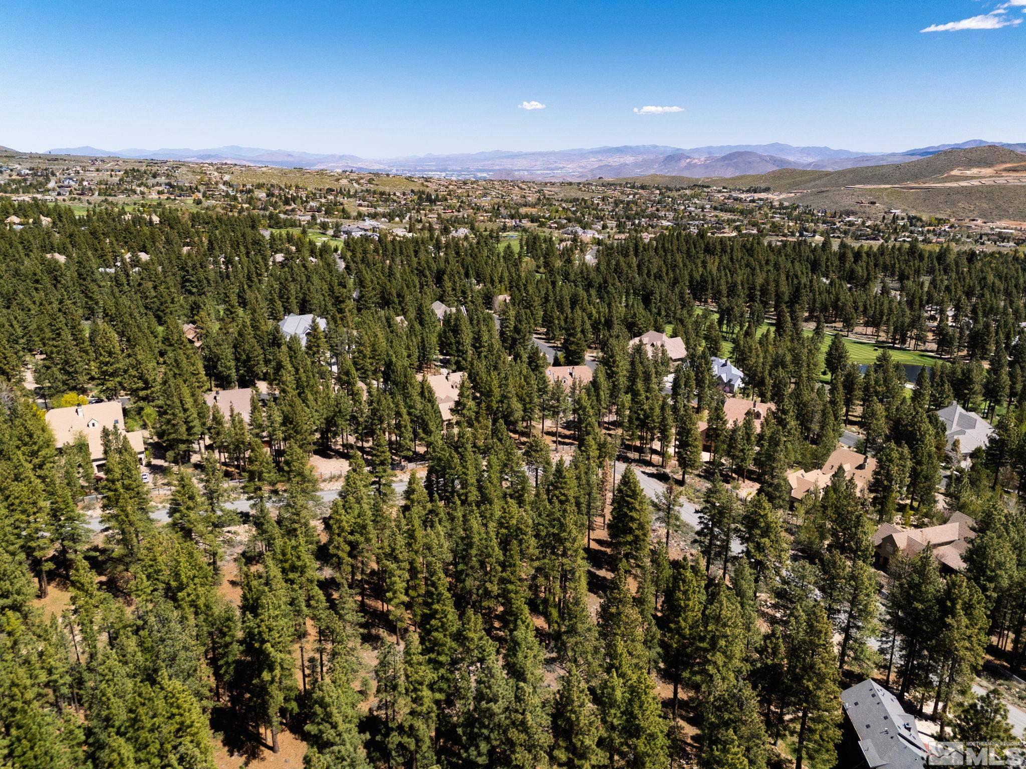 880 Piney Creek Road Reno, NV 89511 - Photo 20 of 24 Photo 20