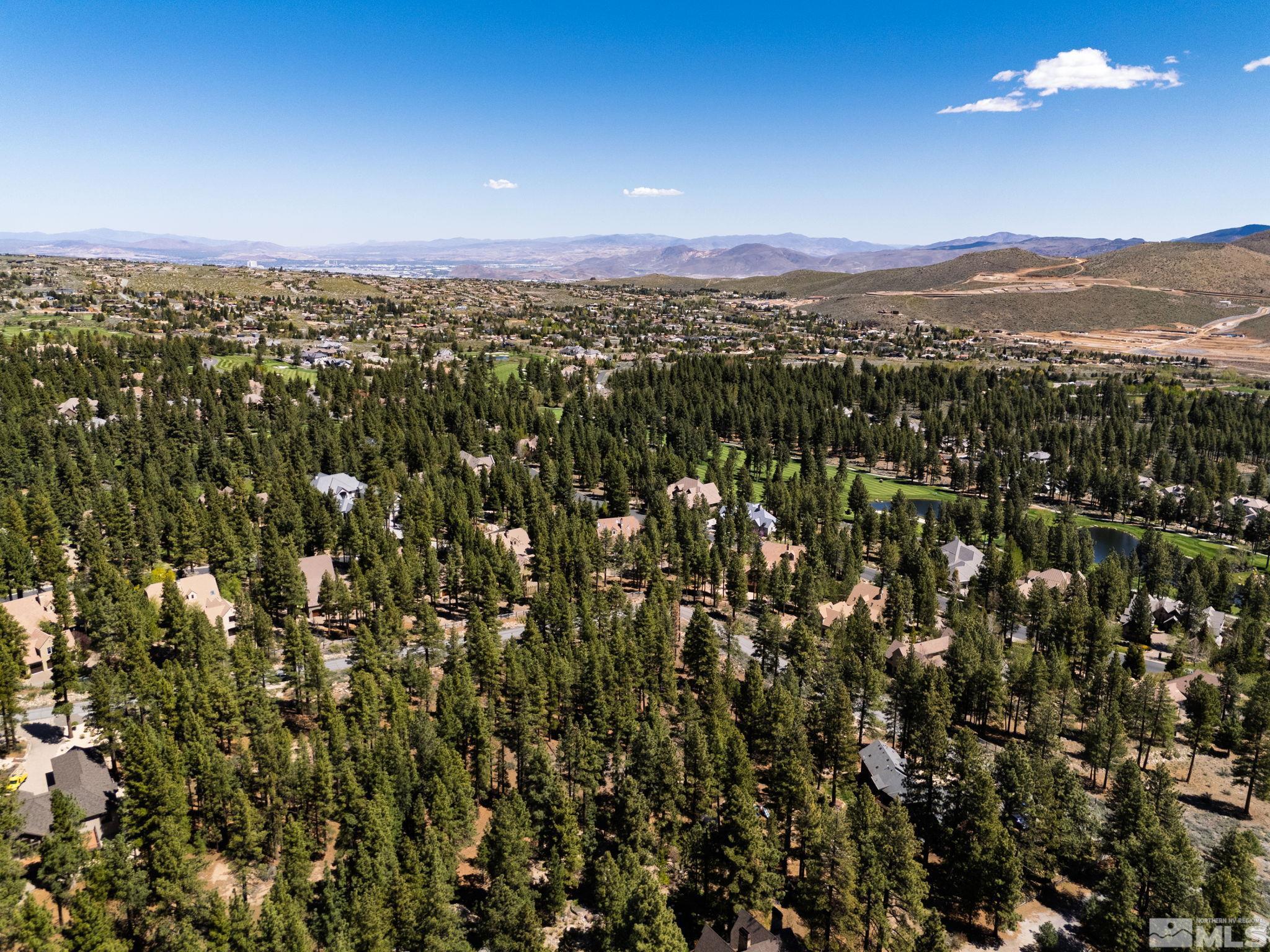 880 Piney Creek Road Reno, NV 89511 - Photo 21 of 24 Photo 21