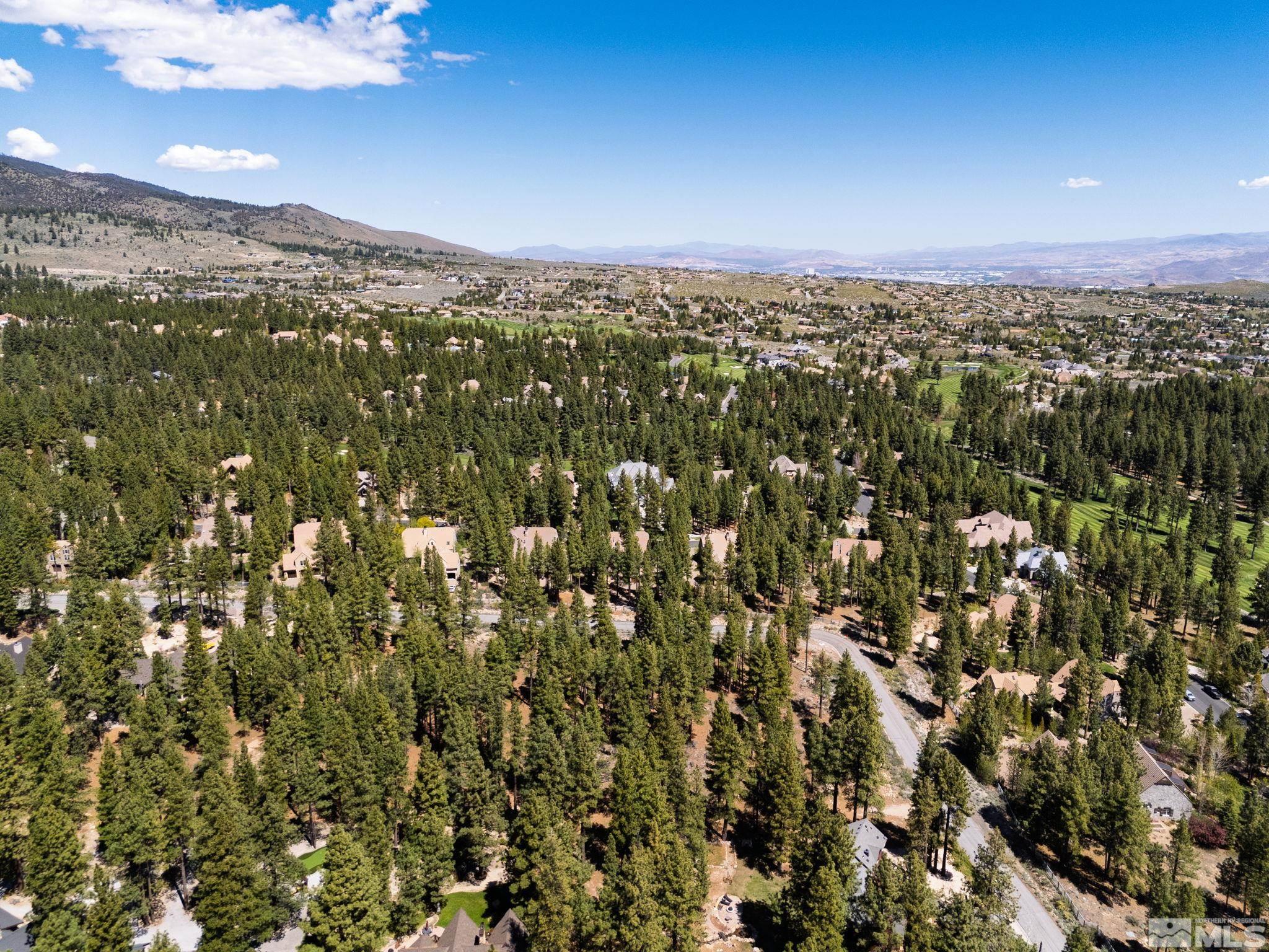 880 Piney Creek Road Reno, NV 89511 - Photo 22 of 24 Photo 22