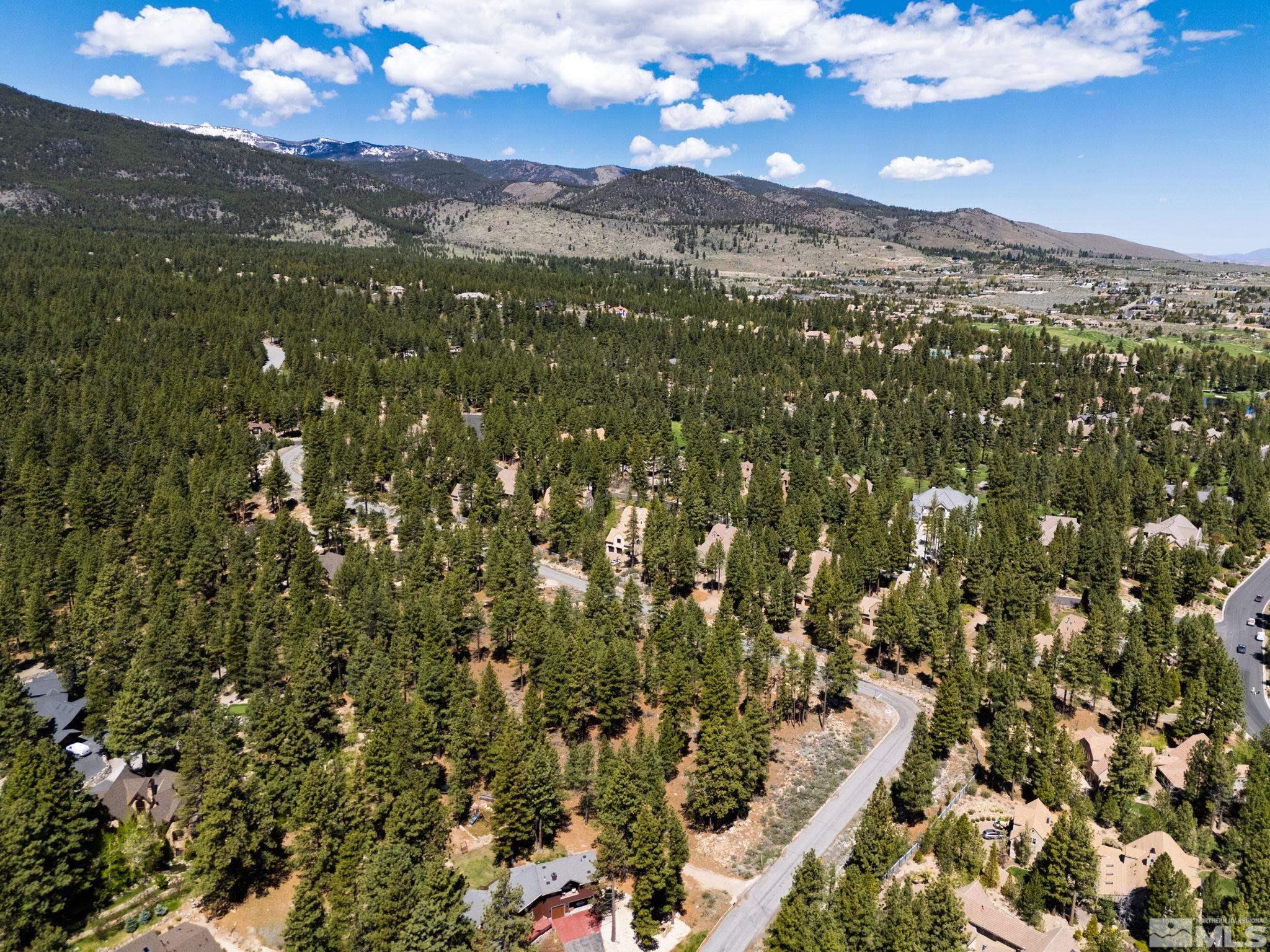 880 Piney Creek Road Reno, NV 89511 - Photo 23 of 24 Photo 23