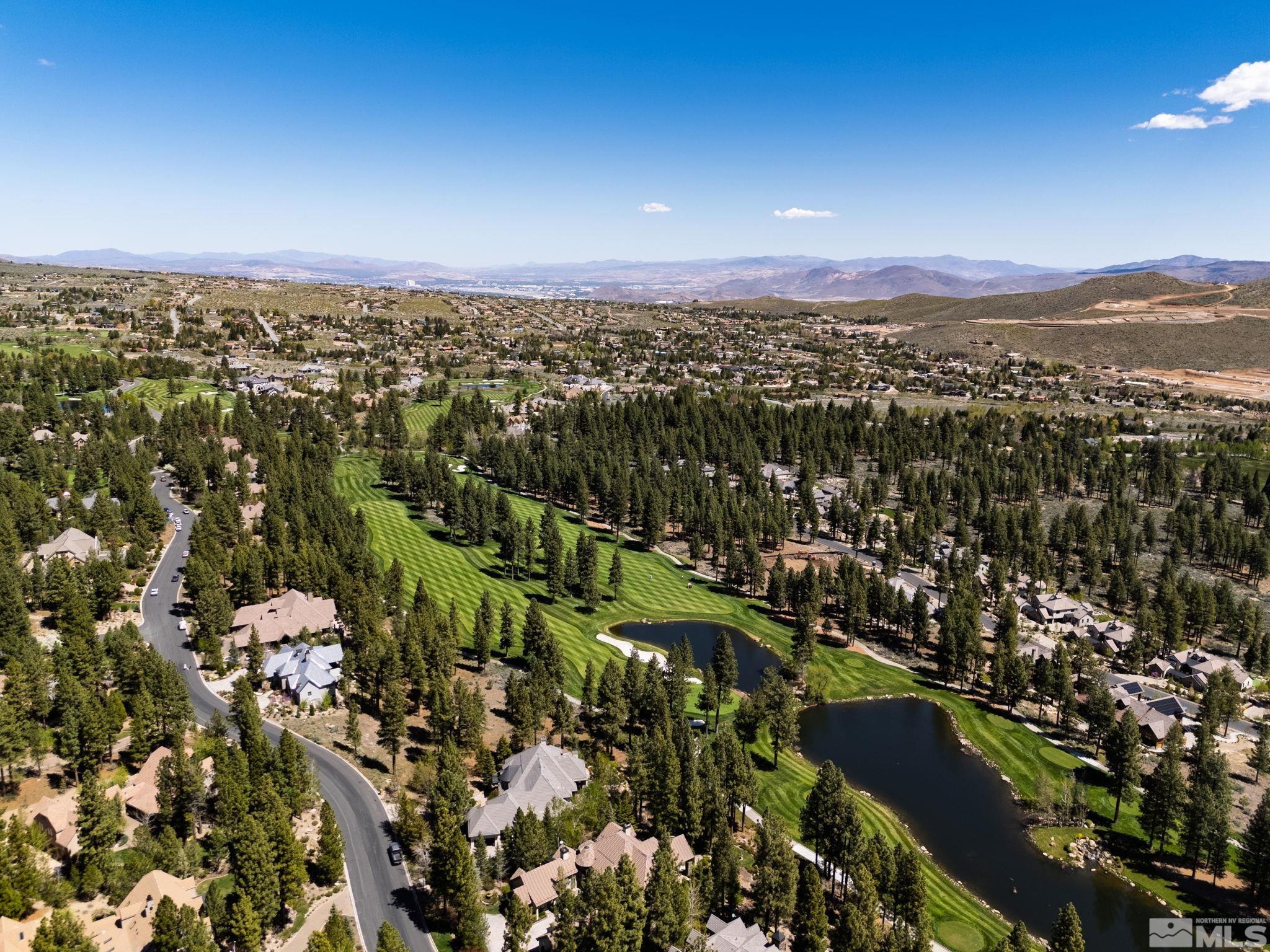 880 Piney Creek Road Reno, NV 89511 - Photo 24 of 24 Photo 24