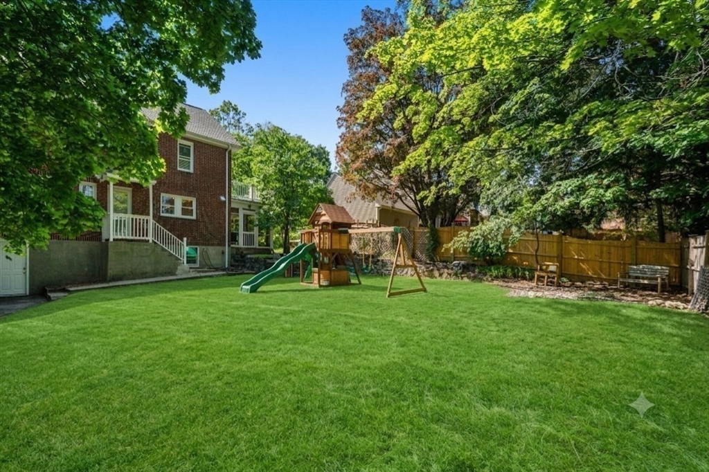 77 Barber Road Framingham, MA 01702 - Photo 32 of 42